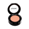 Nyx Cosmetics, Hot Singles Eye Shadow Stiletto