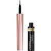 L'Oreal Paris Voluminous Lash Paradise Liquid Eyeliner, Black, 0.05 fl oz