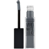 Maybelline New York Color Sensational Vivid Matte Liquid, Nude Thrill, 0.26 Fluid Ounce - Store