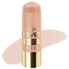 L.A. GIRL Velvet Contour Stick Blush  -  GCS586 Plume