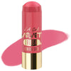 L.A. GIRL Velvet Contour Stick Blush  -  GCS586 Plume