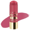 L.A. GIRL Velvet Contour Stick Blush  -  GCS586 Plume