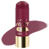 L.A. GIRL Velvet Contour Stick Blush  -  GCS586 Plume