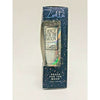 ZOELLA BEAUTY REACH FOR THE MOON CREAM WITH VANILLA & PEPPERMINT 3 OZ