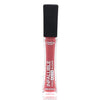 L'Oréal Paris Makeup Infallible Pro Matte Lip Gloss, Nude Allude, 0.21 fl. oz.