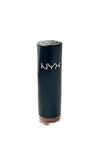 NYX Round Lip Stick - LSS506A Uberchic
