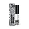 Rude - Eyebrow Gel Mascara - Clear