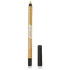 Revlon ColorStay Creme Gel Pencil, 24K