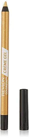 Revlon ColorStay Creme Gel Pencil, 24K