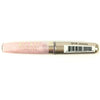 MILANI Lip Gloss-MLMLG01A Jewels