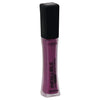 L'Oreal Paris Infallible Pro-Matte Liquid Lipstick, Deeply Disturbed, 356