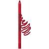 L.A. Girl Shockwave Neon Liner GP734 I Fiery Lip Liner