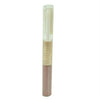 Milani LottaWear Stay-On Lip Color - keep on mauvin