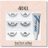 Ardell But First Coffee Lash Kit