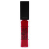 Maybelline New York Color Sensational Vivid Matte Liquid, Nude Thrill, 0.26 Fluid Ounce - Store
