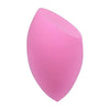 City Color Flat Top Blending Sponge T-0002