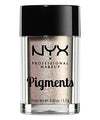NYX Nyx pigments pig13 - old hollywood