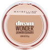 Maybelline New York Dream Wonder Powder, 0.19 onzas