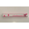 The Crème Shop Liplock Smudge Stop Liner, Extra Sprinkles