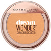 Maybelline New York Dream Wonder Powder, 0.19 Ounce