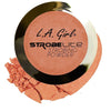 L.A. Girl Strobe Lite Strobing Powder Title: 40 Watts
