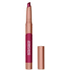 L'Oreal Paris Infallible Matte Lip Crayon, No Fig Deal (Packaging May Vary)
