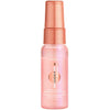 L'Oreal Paris Makeup LUMI Shake and Glow Dew Mist, Hydrating and Soothing Face Mist, Prep and Set Makeup, Energizes Skin with a Healthy Boost of Hydration, Natural Finish, 1 fl; oz.
