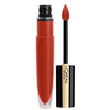 L'Oreal Paris Makeup Rouge Signature Matte Lip Stain, Admired