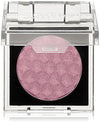 L'Oréal Paris Infallible Paints Eyeshadow Metallics, Violet Luster, 0.09 oz.