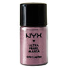 NYX Professional Makeup Loose Pearl Eyeshadow, True Purple Pearl, 0.192 Ounce
