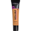 L'Oreal Paris Infallible Total Cover Foundation, 310 Classic Tan, 1 fl. oz.