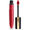L'Oreal Paris Makeup Rouge Signature Matte Lip Stain, I Don't