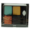 Loreal Limited Edition Project Runway Eyeshadow, 716 The Muse's Gaze
