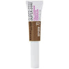 Maybelline Super Stay Super Stay Full Coverage, Brightening, Long Lasting, Under-eye Concealer Liquid Makeup Forup to 24H Wear, With Paddle Applicator, Deep Cocoa, 0.23 fl. oz.