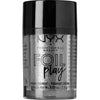 Foil Play Cream Pigment - Radiocast