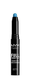 NYX FULL THROTTLE SHADOW STICK (Electric Surface)