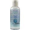 Tienda de desmaquillantes City Color Cleansing Water