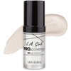 L.A. Girl Pro.Coverage HD High Definition Illuminating Foundation