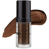 L.A. Girl Pro.Coverage HD High Definition Illuminating Foundation