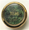 Milani Limited Edition Constellation Cream Eyeliner - 06 Galaxy