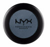 NYX Nude Matte Shadow - Leather & Studs - #NMS30
