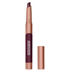 L'Oreal Paris Infallible Matte Lip Crayon, Chocolate Delight (Packaging May Vary)