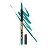 LA Girl Ultimate Auto Eye Liner Rich Intense Color Totally Teal GP326