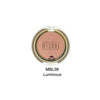 Milani Powder Blush #08 luminous