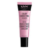 NYX Cosmetics Color Correcting Liquid Primer Pink