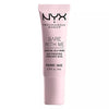 NYX Professional Makeup Bare with Me Jelly Gripping Primer - Mini- 0.28 Fl. Oz.