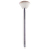 NYX PROFESSIONAL MAKEUP Holographic Halo Micro Highlighting Brush