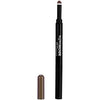 Maybelline Brow Define & Fill Duo, Soft Brown, Defining Pencil with Filling Powder