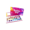 Amorus Bubble Pop Eyeshadow Palette