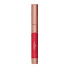 L'Oreal Paris Infallible Matte Lip Crayon, Little Chili (Packaging May Vary)